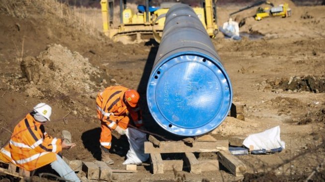 Т. Петкова: Коронавирусът ще забави реализацията на енергийните проекти в България