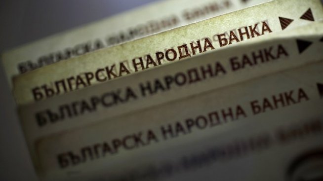 Дора Янкова: Промените за безлихвени заеми за общините няма да минат