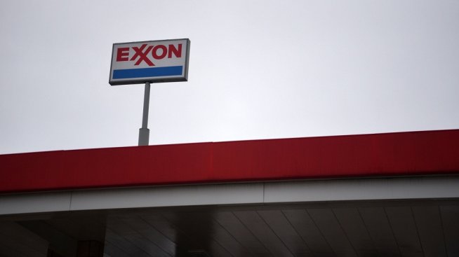 Русия изгони Exxon от "Сахалин-1"