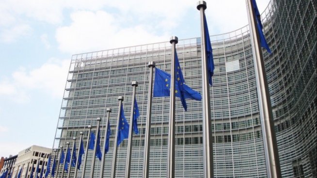 Едно от големите предизвикателства пред Румен Радев е излъчването на еврокомисар