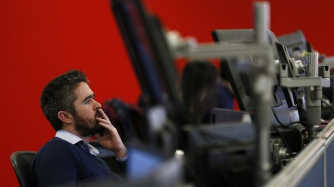 Какво ще движи пазарите през седмицата