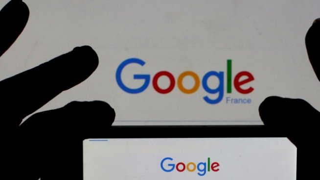 Как Google може да предскаже инфлацията и безработицата