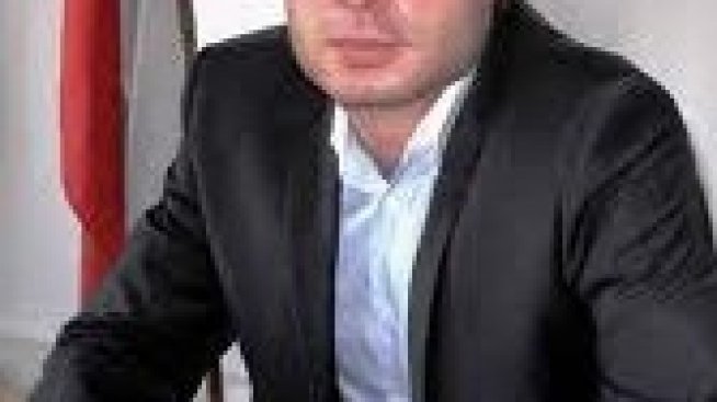 Свилен Костов е назначен за зам.-министър на земеделието