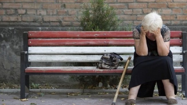 БСК предлага четири варианта за изплащане на втора пенсия