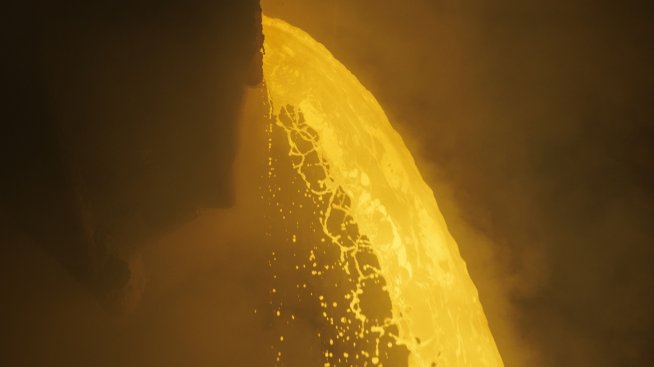 Нова технология обещава по-бърза декарбонизация на промишлеността