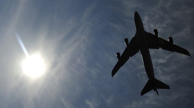 Все повече българи пътуват до Австрия