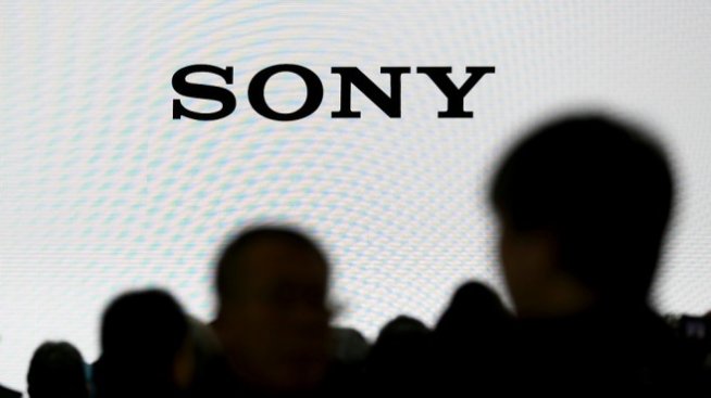 Sony се готви за 73% скок на годишната печалба