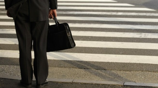 Предприемачите превземат изпадналата в криза икономика на Южна Европа