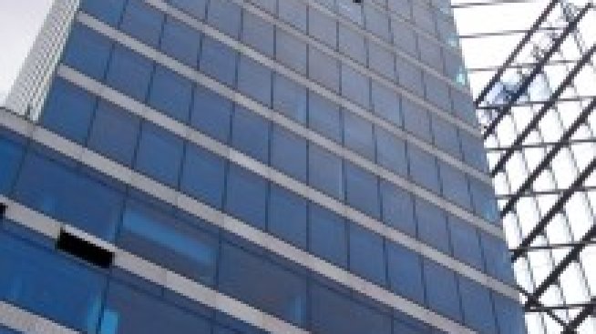 Очакват 2,1% ръст в наемите на бизнес имотите по света за пет години