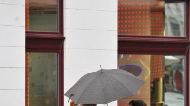 Спасяването на словенските банки започва през юни