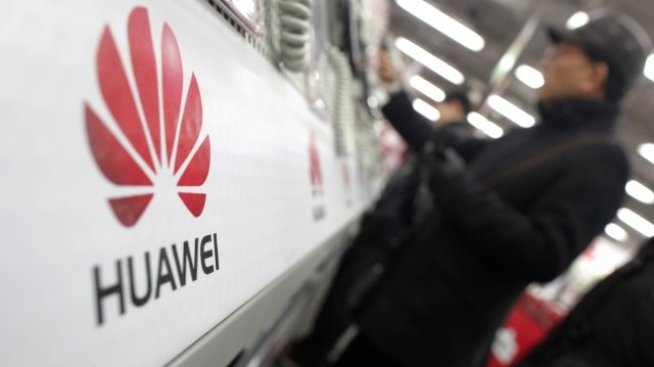 Китайската помощ за Huawei и ZTE ядоса Брюксел