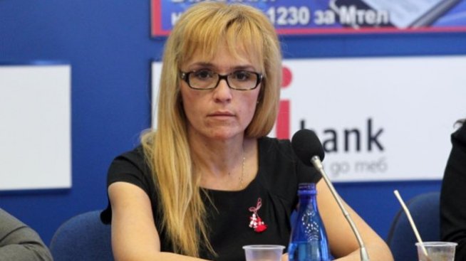 Подкрепата за кмета на столичния район "Младост" се изчерпа