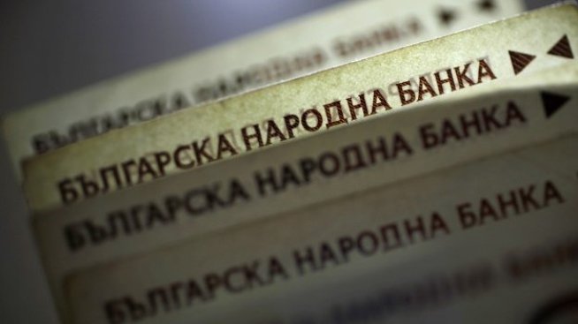 Преотваря се емисия 4-годишни съкровищни облигации
