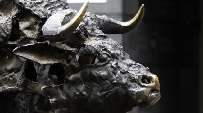 КФН временно спря покупката на акции на „Фазан” от Стара планина холд