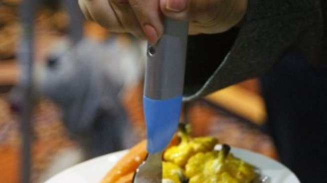 В бъдеще хората ще ползват по-малко устройства с повече функции