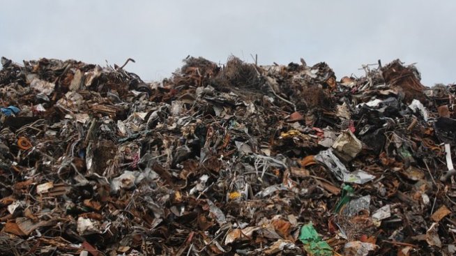 Ихтиман има нужда от 2,5 млн. лв. за рекултивация на сметището си