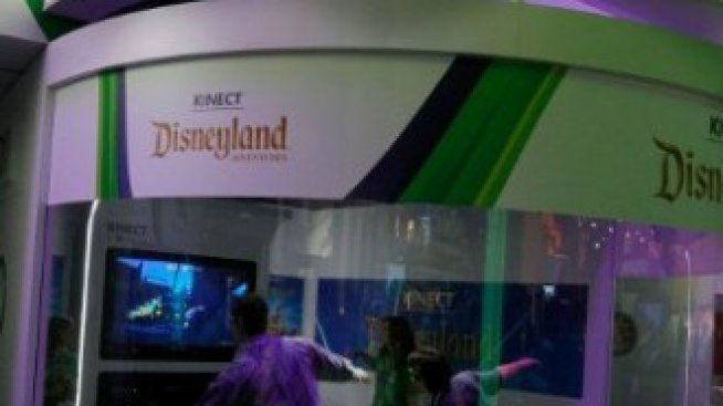 Microsoft въвежда интерактивна реклама в Xbox 