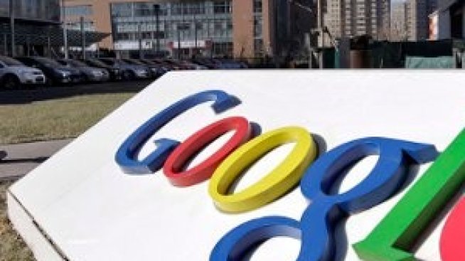Google прескочи бариерата от милиард индивидуални потребители 