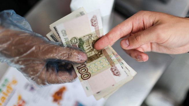 САЩ:&nbsp;Русия е платила над 300 млн. долара на свои агенти на влияние по света