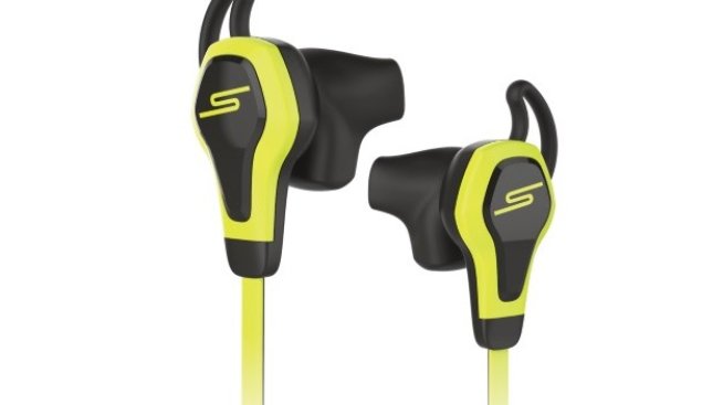 Intel подготвя революция с умни слушалки