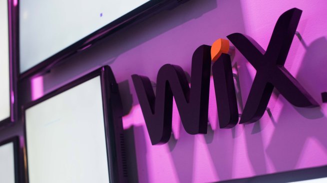 Wix очаква силни приходи от продажби за 2023 г.