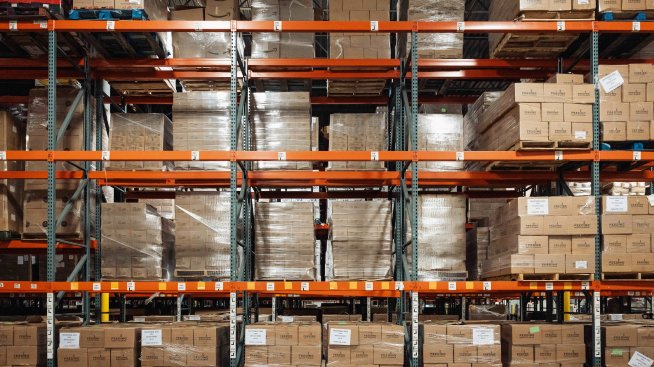 Австрийските пощи придобиват 70% от българската euShipments.com за 55 млн. евро