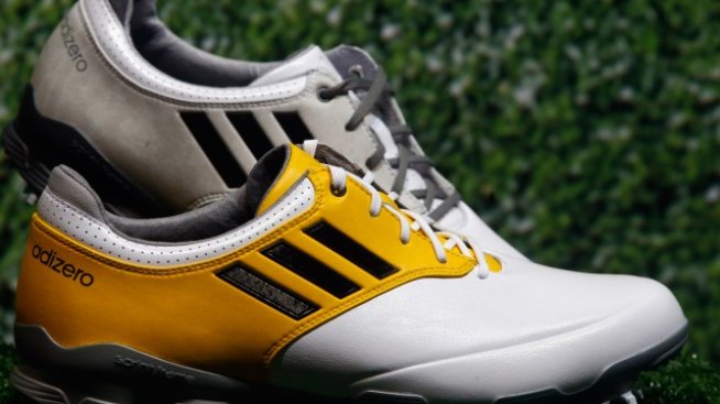 Какво ще значи за Adidas продажбата на Reebok?