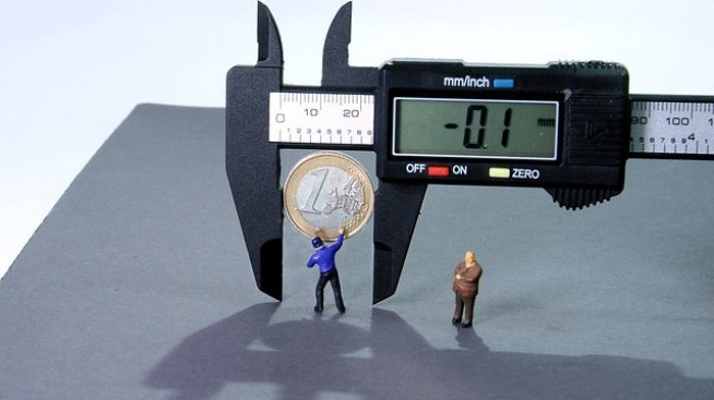 Димитър Събев: Ще изчакаме поне до лятото, преди да видим понижаване на лихвите