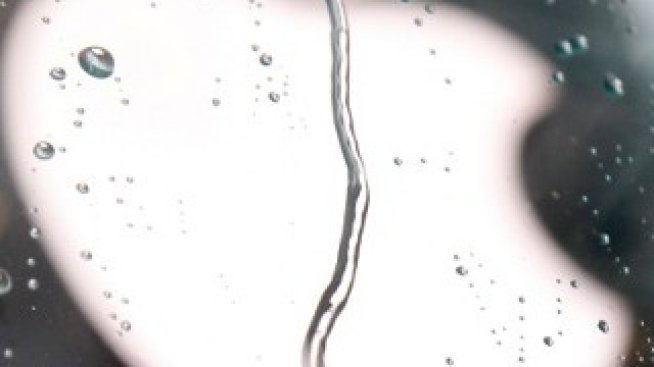 Apple също иска забрана на вноса на Samsung в САЩ  