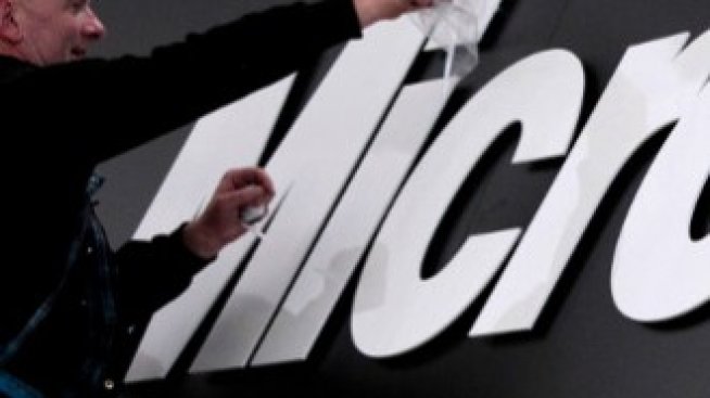 Microsoft прикани Samsung към касата