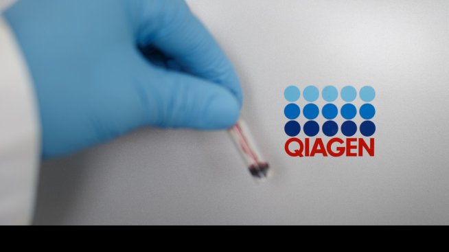 Qiagen и американският му конкурент Bio-Rad очевидно преговарят за сливане