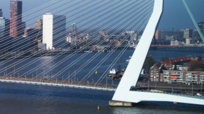 Кои са най-привлекателните пристанища в Европа за инвестиции в логистични имоти?