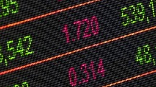 Азиатските борсови индекси все още не успяват да намерят единна посока