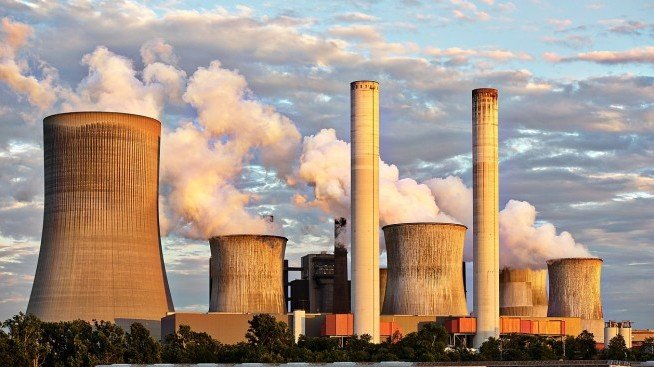 Прокуратурата пусна под гаранция директора на ТЕЦ „Бобов дол“ срещу 30 хил. лв