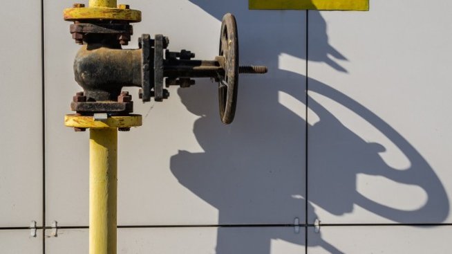 Декарбонизирай или умри: Обръща ли Европа гръб на природния газ?