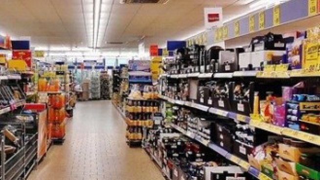 Инфлацията в ЕС достига 9-месечен връх през януари