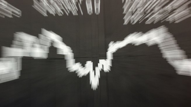 Борсите в ЕС са изправени пред бягство на международни компании заради ESG