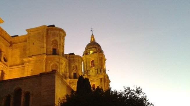 Колко богата е Католическата църква в Германия?