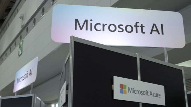 Big Tech само привидно изглежда като добър монопол