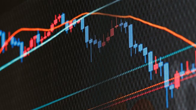 Какво се случва с криптопазара в Иран за 7,8 млрд. долара?