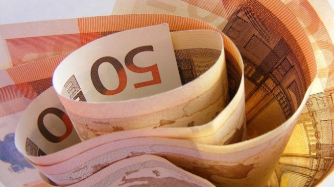 Кабинетът одобри споразумението за държавните гаранции по SURE