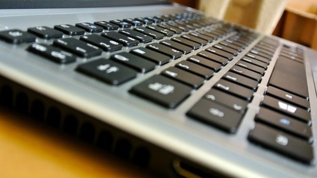 Документите за паричните обезщетения от държавата ще се подават само онлайн