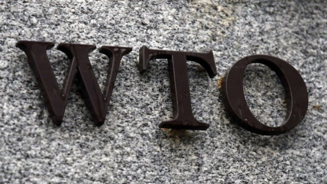 Ролята на Световната търговска организация е по-важна от всякога