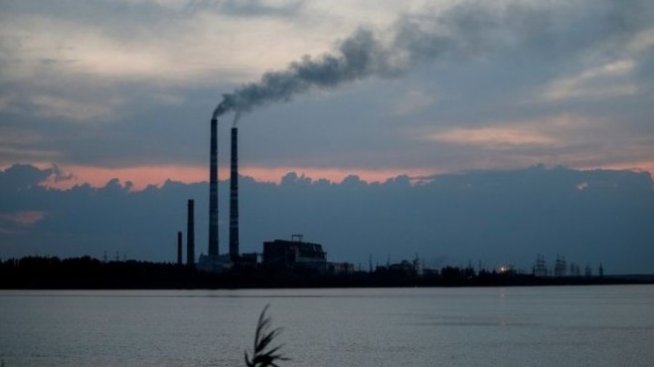 Група глобални инвеститори подготвят план за въглероден неутралитет до 2050 г.