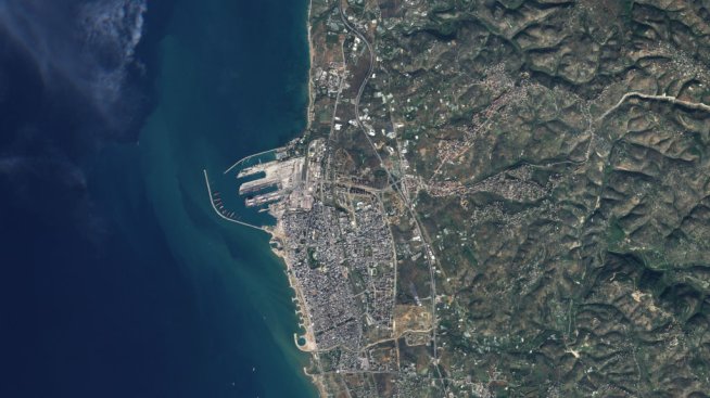 Надеждите на Москва да запази достъпа до базите в Сирия избледняват