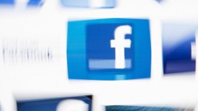 Как компаниите печелят от Facebook 