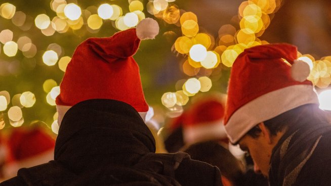 Пътуванията по празниците в Европа растат въпреки предупрежденията за сигурността