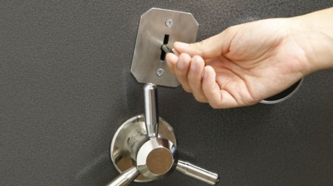 Къде са най-големите промени в данъчните закони