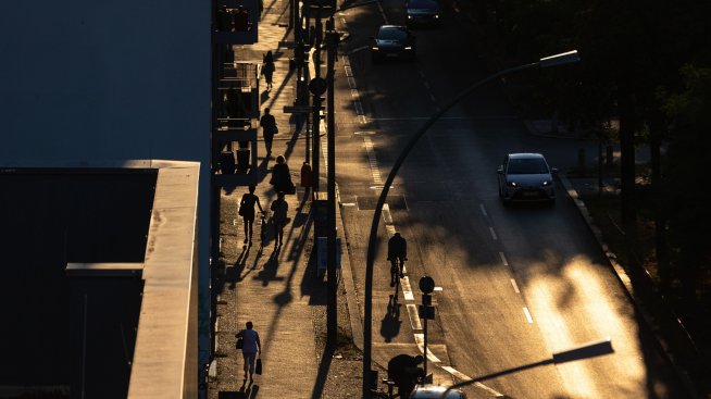 Безработицата в Германия остава на стабилно равнище през лятото