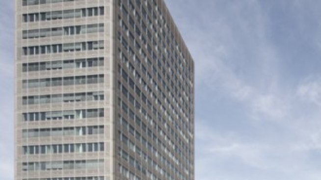 Munich Re повишава прогнозата си